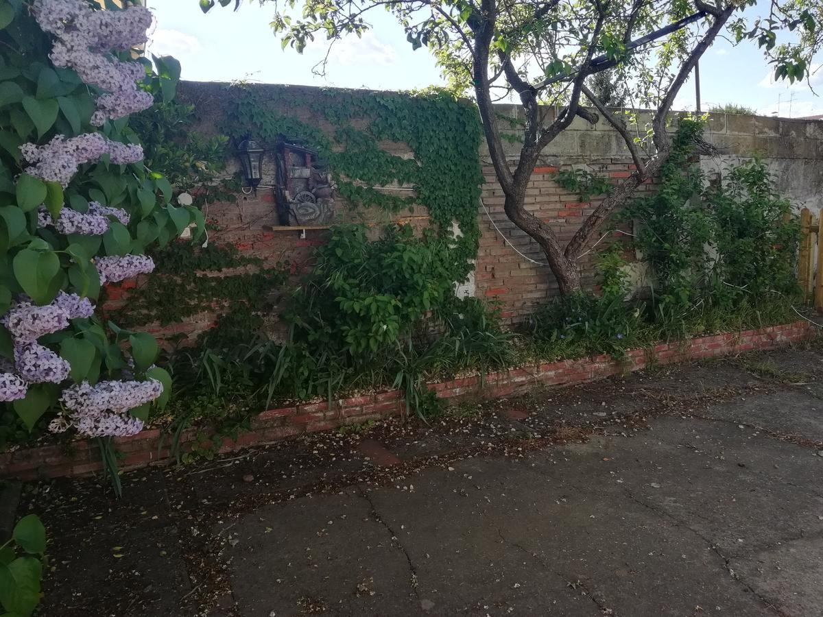 Boleta A 5 Minutos De Leon, Casa Con Jardin Villa San Andrés del Rabanedo Eksteriør billede
